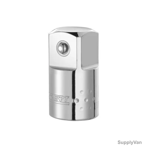 Expert Socket Adapter, E117366, 36MM