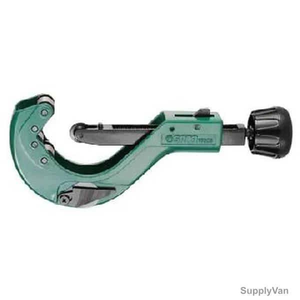 Sata Tubing Cutter, 97303, 6-64MM