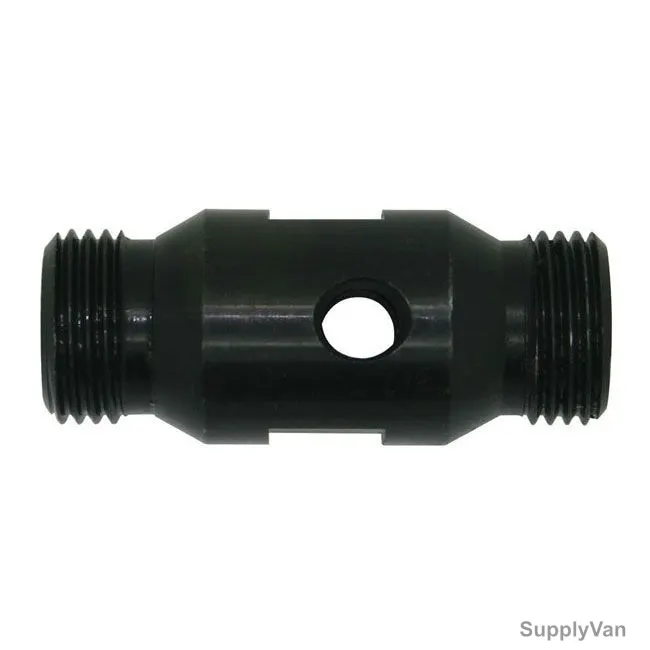 Makita BSP Male, P-49286, 1/2 Inch