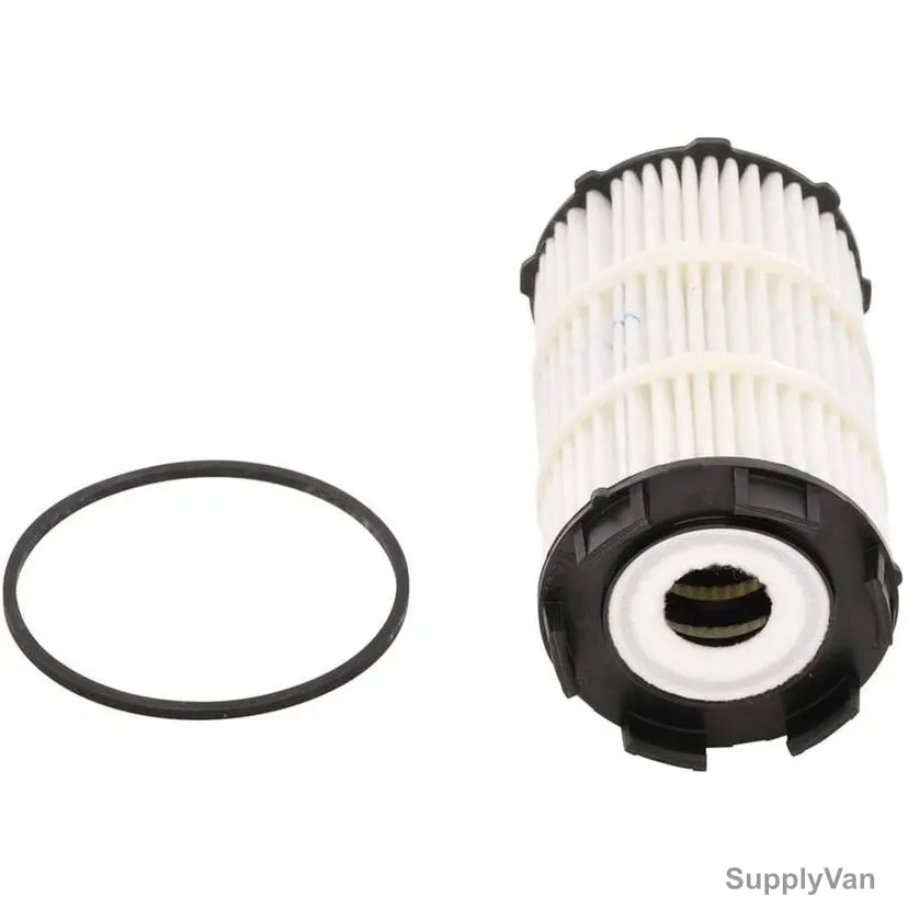 Bosch Element Oil Filter, BSBF026407011, 110MM Length, 68MM Outside Dia
