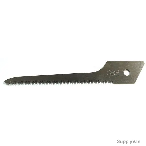 KDS Spare Blade For T-15, HSB-W, 18MM, 10 Pcs/Box
