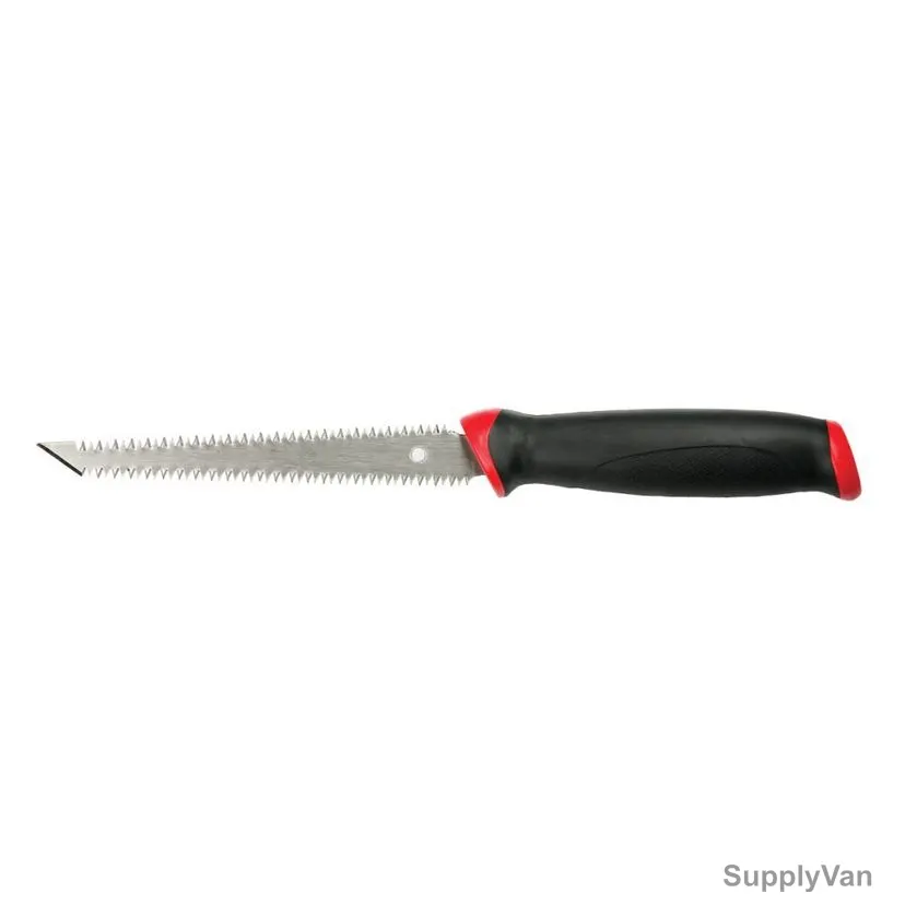 Beorol Gypsum Saw Doublesided, TGO15, 15CM