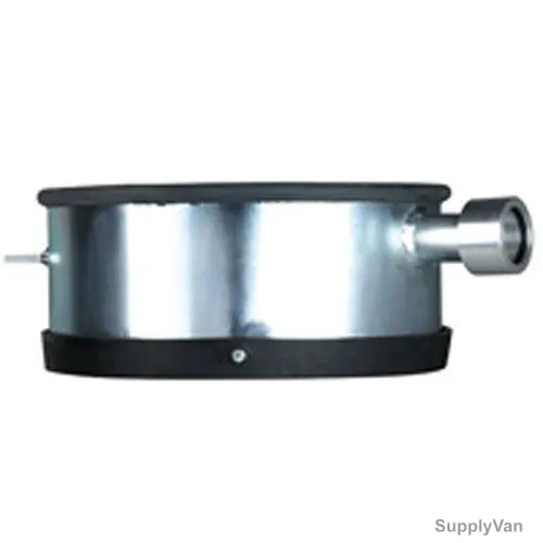 Dewalt Water Collection Ring, D215852-XJ