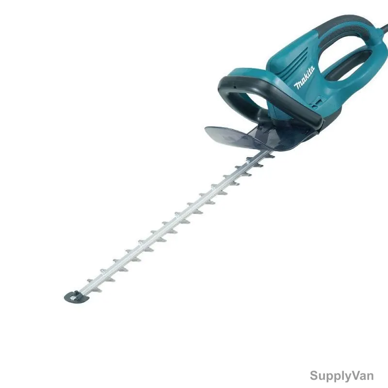 Makita Electric Hedge Trimmer, UH4570