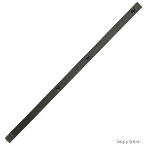 Dewalt Joining Bar, DE6292-XJ, 310x12MM