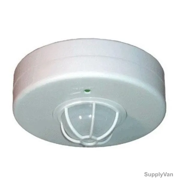 Veto Motion Sensor, 220-240VAC