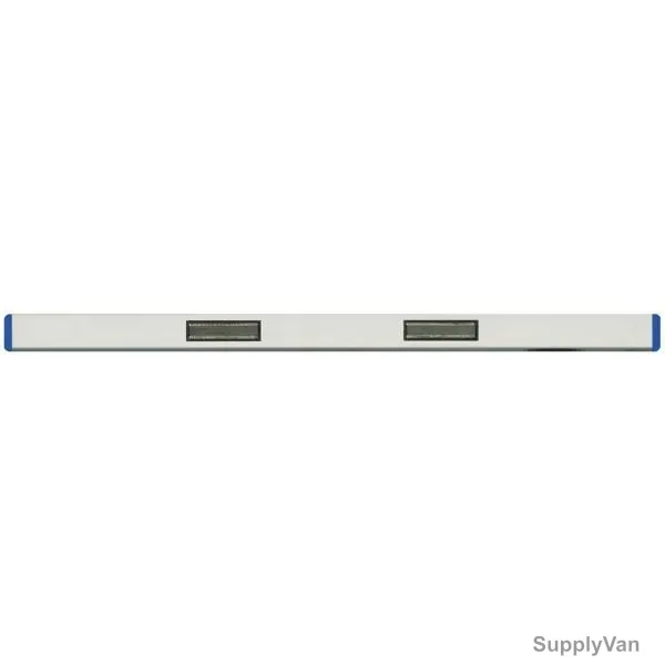 Vogel Spirit Level, 714104, 600MM