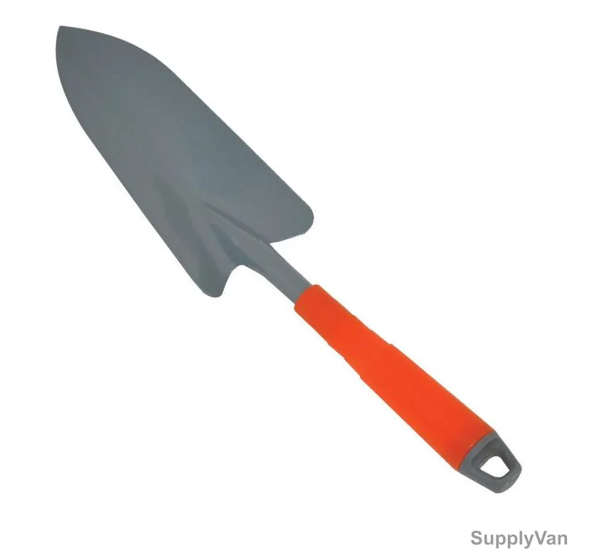 Pro-Tech Garden Trowel, RST-9383A — image 1