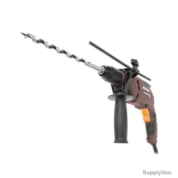 Keyang Hammer Drill, DMV13K, 650W