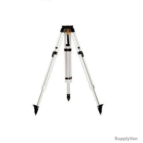 Makita Aluminium Tripod, P-46361, 1.65 Mtrs