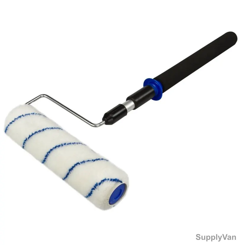Harris Large Roller Brush