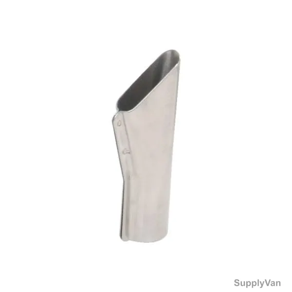Steinel Slit Nozzle, 071011