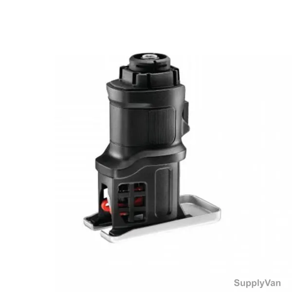 Black And Decker Jigsaw Attachment, MTJS1-XJ