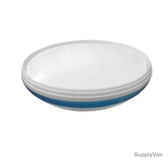 Vmax Led Ceiling Light, MD-SDX111740RF-Blue, 40W, 220-240VAC, Daylight, 6500K
