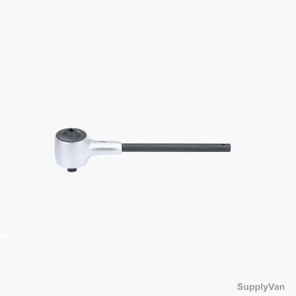 Hans Multiplier Torque Wrench, 6194-4, 428MM