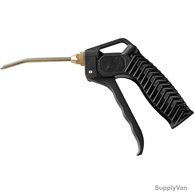 Stanley High Precision Air Gun, 79-058, 635MM — image 1