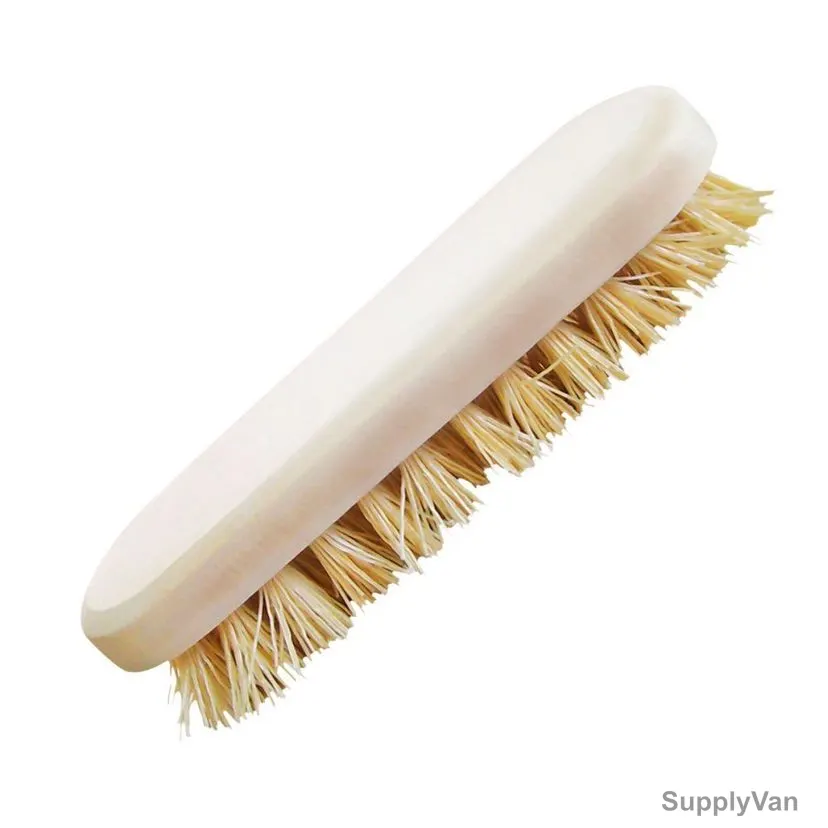 Beorol Cleaning Brush, RCD, 200x55MM