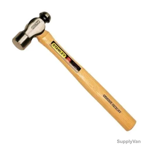 Stanley Ball Pein Hammer, 54-189-23, 200GM