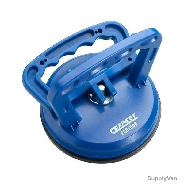 Expert Multi Function Suction Cup, E201505, 10 Kg