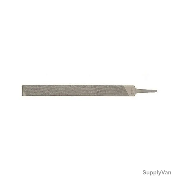 Makita Flat File, 953003060, 150MM Length
