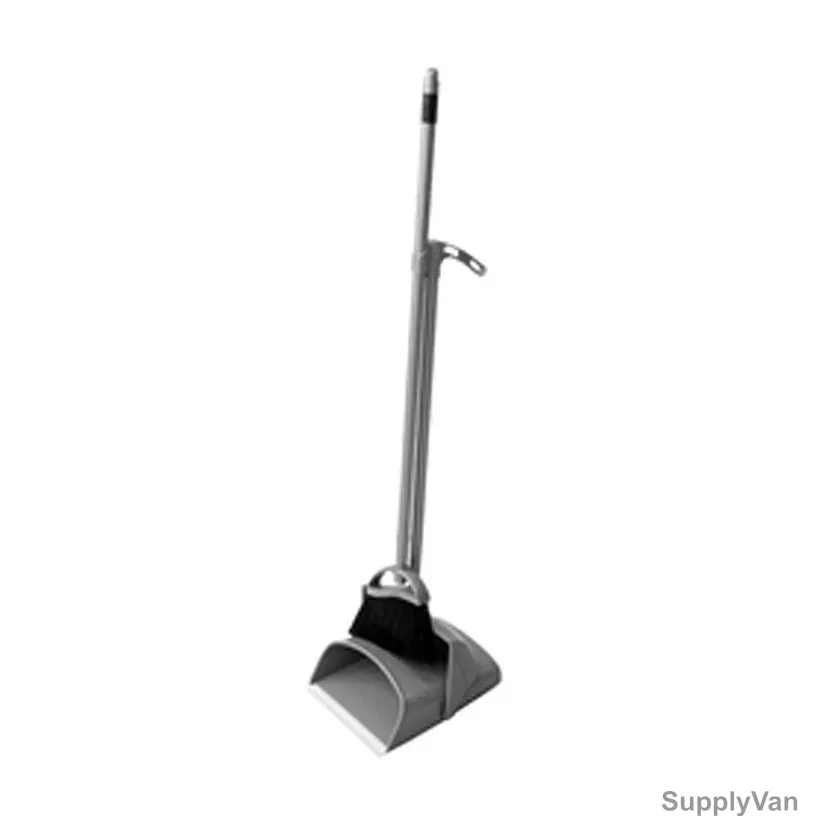 Ipc Dust Pan, 10158-PATT00008, 71CM