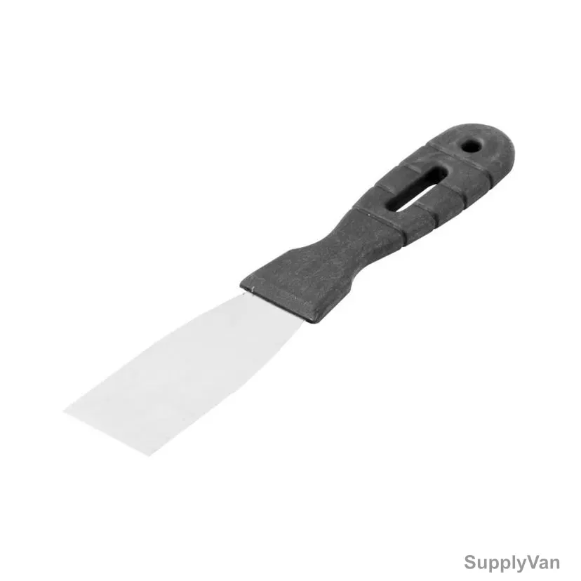 Beorol Spatula, SIFPVC40, 40MM