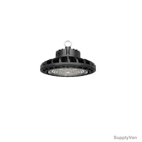 Creo Light Highbay Light, IHBTH100135840D, HB34 Series, 100W, IP65, 5000K, Daylight