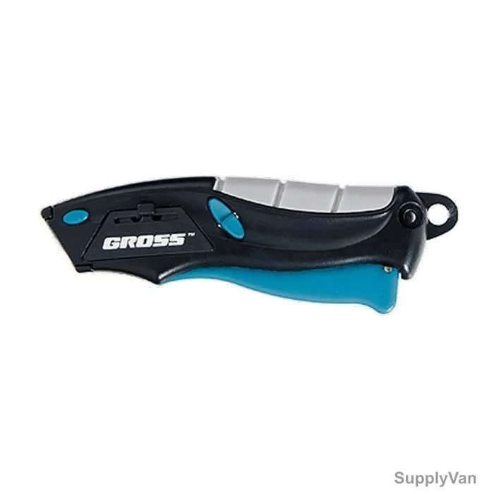 Gross Repair/Assembly Mini Knife, 78873, 100MM