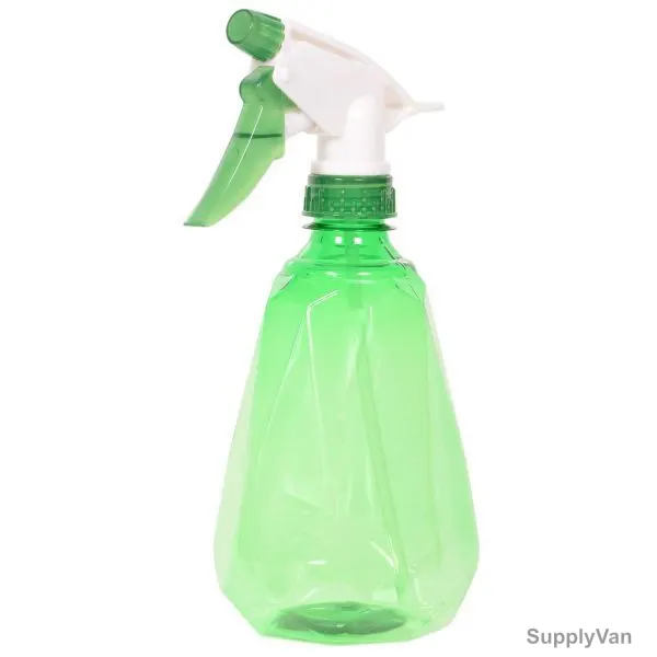 Moonlight Spray Bottle, 55264, 550ML