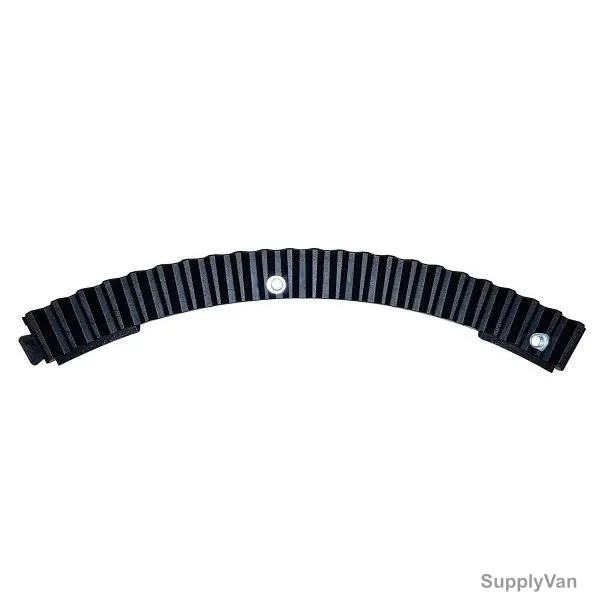 Atika Gear Rim Segment For Concrete Mixer M190E