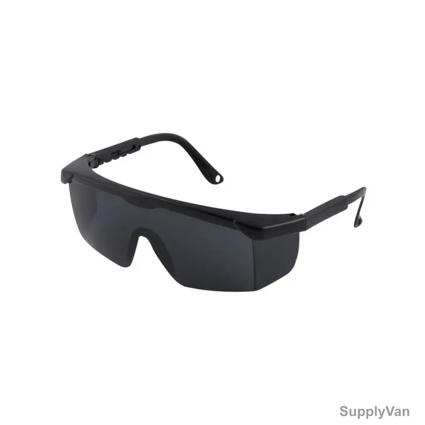 Beorol Protective Goggles, ZNBD, Dark