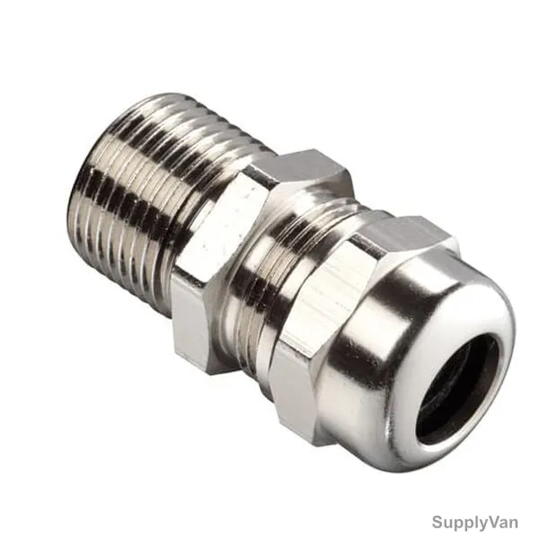 RR Copex Gland, Heidelberg, 20MM Thread Size