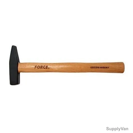 Force Hammer, 616500