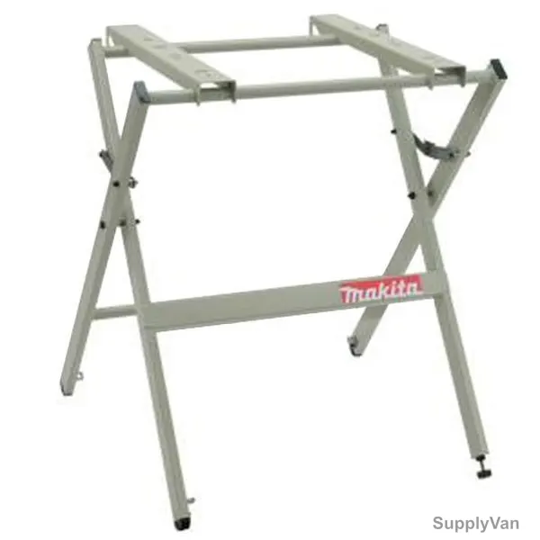 Makita Mitre Saw Stand, 194043-3