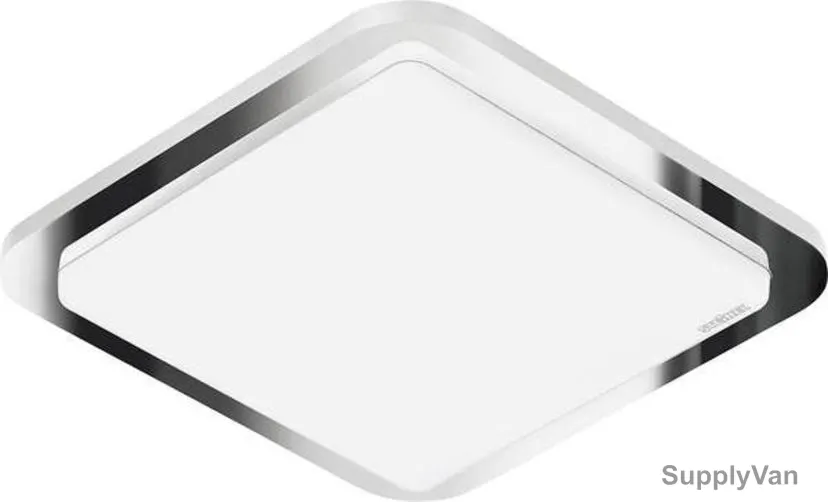Steinel LED Ceiling Light, 4007841007911, 11W