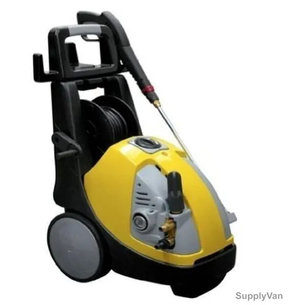 Lavor High Pressure Washer, 8-665-0011
