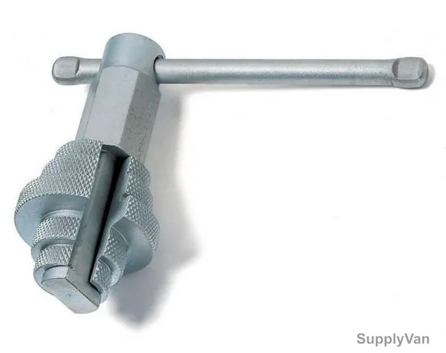 Ridgid Internal Pipe Wrench, 31405, 1-2 Inch