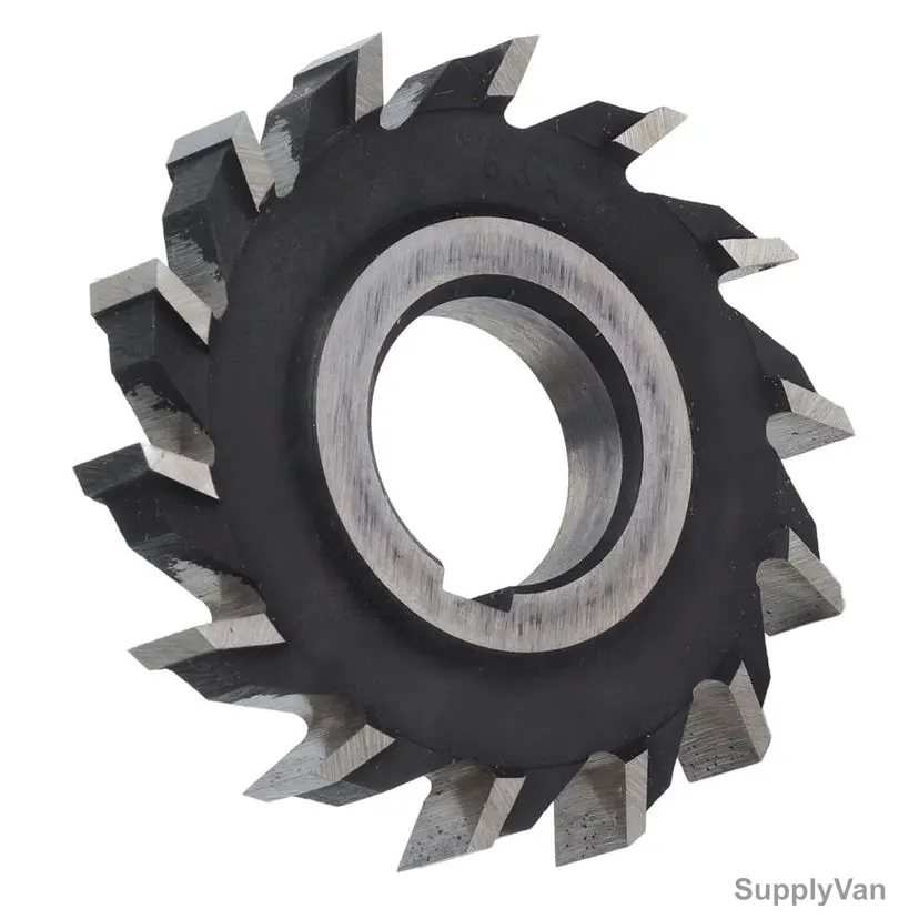 Moving Cutter, GIR-14-108, Carbide