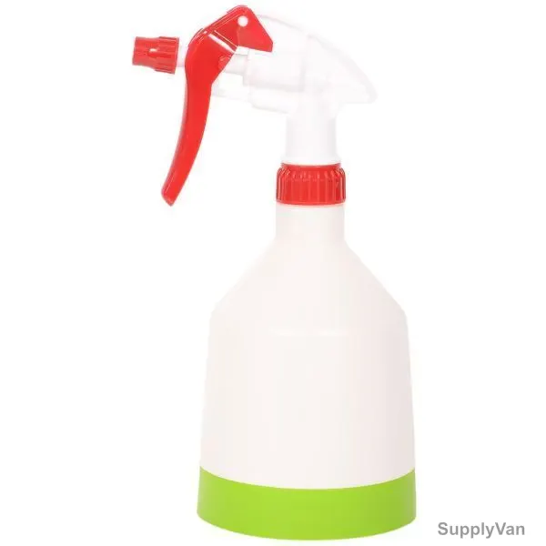 Moonlight Spray Bottle, 51735, 500ML