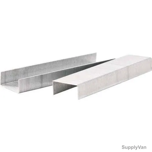Mtx Staple Pin, 411189, 8MM, 1000 Pcs/Set