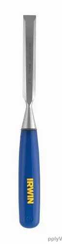 Irwin Marples Woodworking Chisel, M44458N, 5/8 Inch