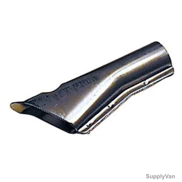 Makita Slit Nozzle, P-71451, 1/4 Inch