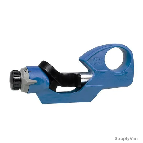Weicon No. 4-29 Spiral Cable Stripper, 52000029, 140MM — image 1