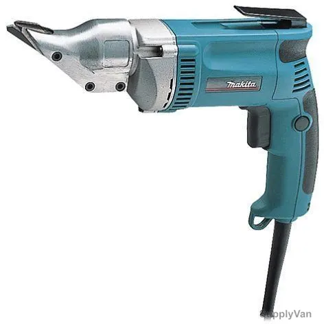 Makita Straight Shear, JS1300