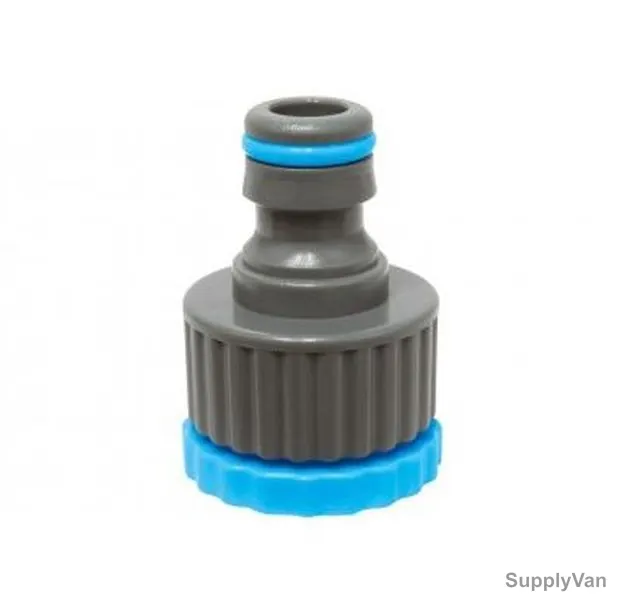 Aquacraft Standard Tap Connector, 550180