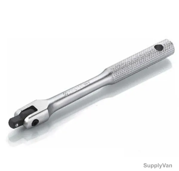 Tekiro Flexible Handle, SK-FH15, 15 Inch