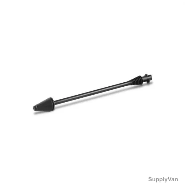 Karcher DP 145 Dirt Blaster Lance, 2-643-244-0, Black
