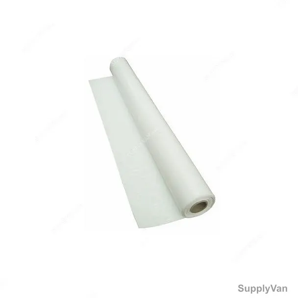 Polythene Sheet, Blue, 1000 Gauge