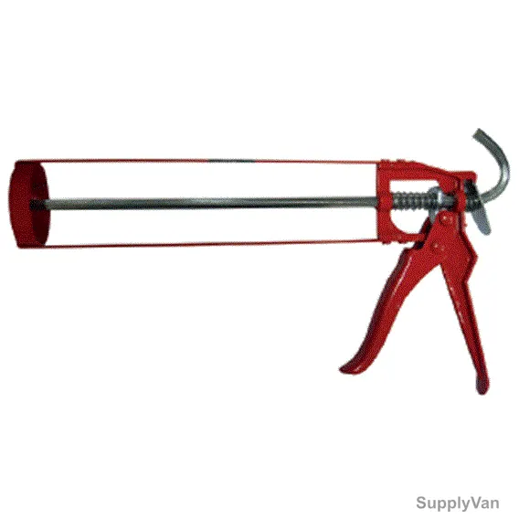 Uken Silicon Gun, 114001