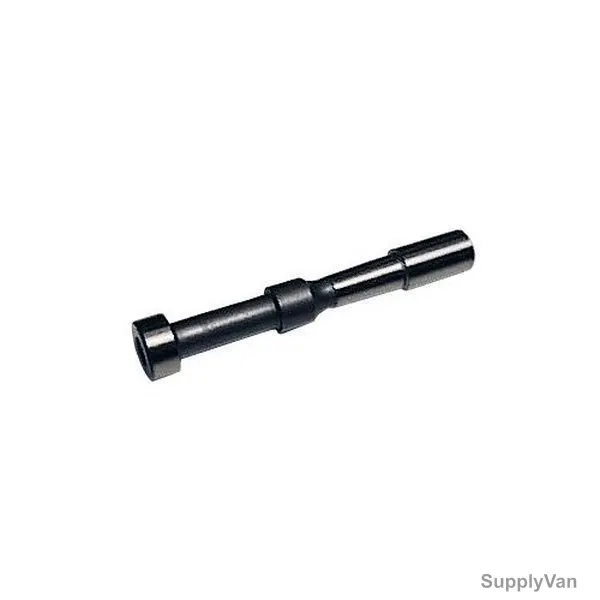 Makita Nibbler Punch, A-83951